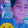 mohammad.agha885