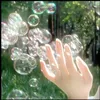 sarah_thefineshyt