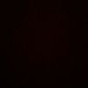 _.claudio16._3