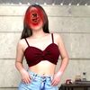 liz_quispe07