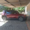joobatista9154