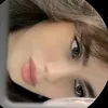 shexamzeri21