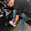 carnalito1313
