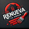 Renuevatuhogar