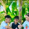thichhuong_