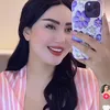 manessa844