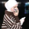 noor.saad593