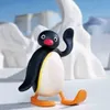 pengu266
