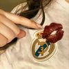 gggg_0989