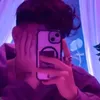 e__s05.21