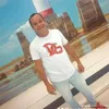 user38139176395903