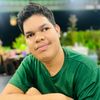 amirul_26_8