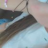 valentina.mena.ag