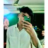 .jayed44
