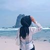 septyndn17