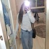 dvgh2638mym
