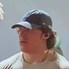 d1.sam.vortex