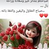 user10668776700073