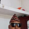 amarkhadka073