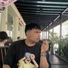 bayuajilaksono6