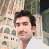 malikfiyaz480