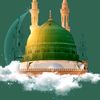 muhammad.fahad3370