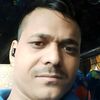 sanjay.sarma.sanj