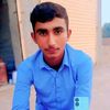 sadora.baloch38