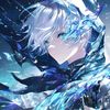 user8591504550584