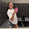fitwaudra