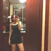 tongkho.hung_thinh.kids