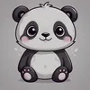 itsjenna1234