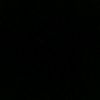 099_sanal1yeff