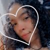 yeidaly.fernandez