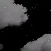 xo.xo_ros1e