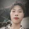 chng.xun.hi