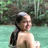 amandinha2096