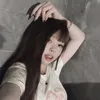 hotgirlmytho