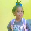 tenesha.hunte