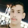 user9617714842485