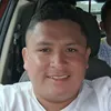 pescaepinga1