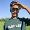 baizied_vlogb1