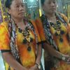 kumari.gurung187