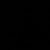 _mehedi___1111