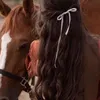 sisaa_1710