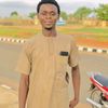 mohammedsambohass3