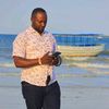 obededom.jonah