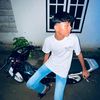 lipdisini_
