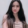 berkati.selalu.tuhan