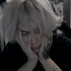 konakoo22